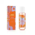 Testpermet Fehér Csokoládé Eau De Parfum Intense 250ml, nagykereskedelem