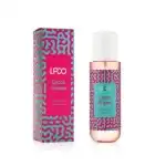 Testpermet Cocco Cream Eau De Parfum Intense 250ml, nagykereskedelmi készlet