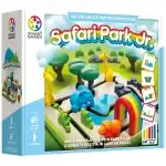 Safari Park junior - Smart Games, wholesale