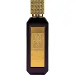 Milano Eau de Parfum 100ml, 6423080723586, angro