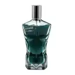 John Gustav Homme Classic Eau de Parfum 100ml, 783320419249, en gros