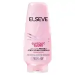 L’Oréal Paris Elseve Balsam Glycolic Gloss, Strălucire Tip Oglindă, 200 ml, en-gros