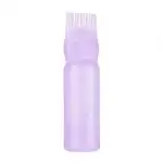 Dozator vopsea par Sela 180 ml, angro