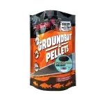 Pelete FeederX Premium Halibut 2mm, 800 gr, angro