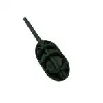 Method Feeder Stability Plus L, FeederX, 30gr, wholesale