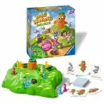Lotti Karotti Deluxe - Ravensburger, wholesale