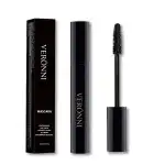 Veronni waterproof eyelash lengthening mascara, black, 7ml, wholesale