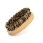 Perie pentru barba, Sela, en-gros