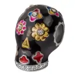 Доста грозна, 0047393750730, търговия на едро