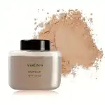 Pudra de finish pulbere Veronni Luxury Powder 42g, 04, en gros