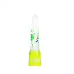 Aloe lip balm, Sela, wholesale