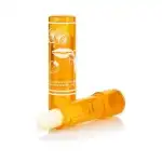 Balsam de Buze portocala, Strugurel Editt, angro