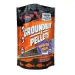 Pelete FeederX Super Mix Pellet 2mm, 800gr, angro