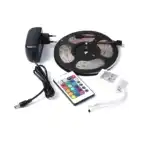 Banda led 10m