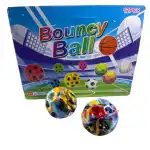 Hyper Bouncing Ball 2, 16135, hurt