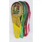 Palete badminton