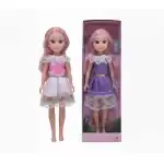Lalka 35cm, 13769, hurt