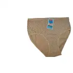 Women's plus size panties, 15058, wholesale