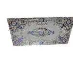 Mileu 60x100cm, 15652, hurt