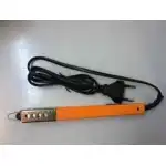 Electric lighter, 13038, wholesale