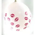 Balon 10/set