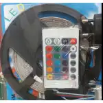 LED strip 5m, 13441, wholesale