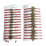 Martisor bratara