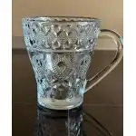 Cana sticla capuccino Papilon
