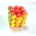 Cub rubik magic
