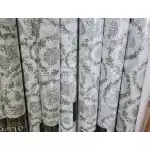 Tablecloth FS 1.2X50m, 15485, wholesale