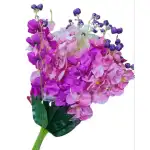 Flori artificiale orhidee 60cm