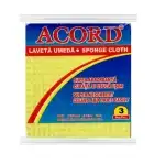 Lavete umede 3/set