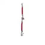 Martisor bratara 315