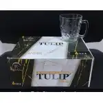 Pahare Tulip