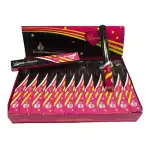 Women's perfume 35ml, 15117, wholesale
