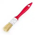 Paint brush 20mm, 16474, wholesale