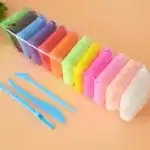JUMPING PLASTIC, 14519, wholesale