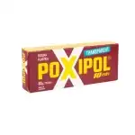 Poxipol, 15706, hurt