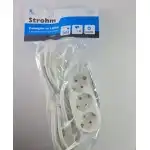 PRZEDŁUŻACZ CERAMICZNY 3P 5M, 14050, hurt