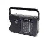 Radio LEOTEC LT LW 10