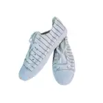 Women's sneakers, 15271, wholesale