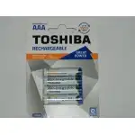 BATERIA TOSHIBA AAA-LR3 750 Mah, 13220, hurt