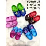 Детски пантофи F52, 14618, на едро