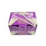 Palete cafea 1000/set