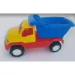 Sand truck 40cm, 13761, wholesale