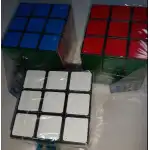 Cub rubik 1