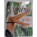 Sibiu V leg color tights, 13545, wholesale
