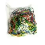 Elastic money, 13131, wholesale