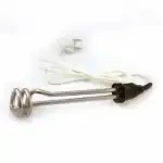 Medium kettle, 13136, wholesale
