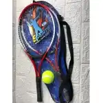 Palete tenis